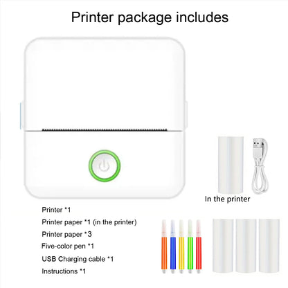 MiniMate Printer