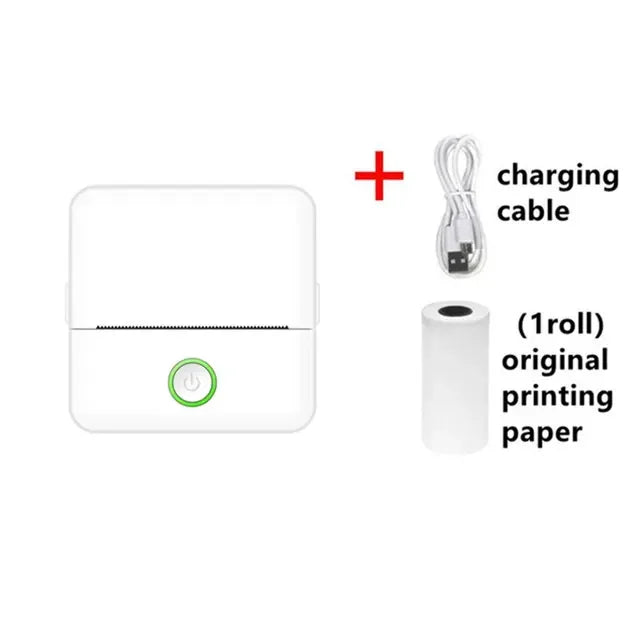 MiniMate Printer